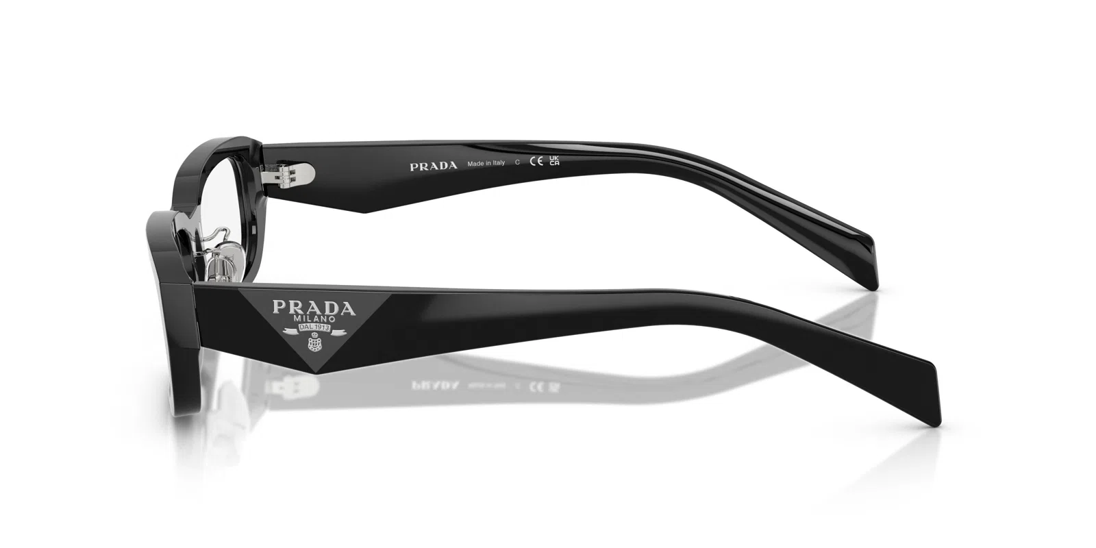 Prada B06SF Sunglasses - view 19